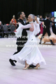 Filename=MQ1K6041.jpg
Filesize=56KiB
Dimensions=320x480
Date added=May 03, 2018 MQ1K6041.jpg