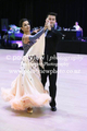Filename=MQ1K6044.jpg
Filesize=55KiB
Dimensions=320x480
Date added=May 03, 2018 MQ1K6044.jpg