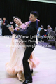 Filename=MQ1K6045.jpg
Filesize=58KiB
Dimensions=320x480
Date added=May 03, 2018 MQ1K6045.jpg