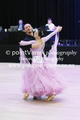 Filename=MQ1K6046.jpg
Filesize=53KiB
Dimensions=320x480
Date added=May 03, 2018 MQ1K6046.jpg