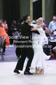 Filename=MQ1K6047.jpg
Filesize=60KiB
Dimensions=320x480
Date added=May 03, 2018 MQ1K6047.jpg