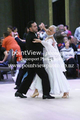 Filename=MQ1K6048.jpg
Filesize=61KiB
Dimensions=320x480
Date added=May 03, 2018 MQ1K6048.jpg