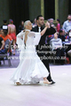 Filename=MQ1K6050.jpg
Filesize=59KiB
Dimensions=320x480
Date added=May 03, 2018 MQ1K6050.jpg