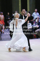 Filename=MQ1K6051.jpg
Filesize=58KiB
Dimensions=320x480
Date added=May 03, 2018 MQ1K6051.jpg