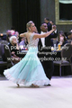 Filename=MQ1K6052.jpg
Filesize=60KiB
Dimensions=320x480
Date added=May 03, 2018 MQ1K6052.jpg