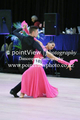 Filename=MQ1K6055.jpg
Filesize=60KiB
Dimensions=320x480
Date added=May 03, 2018 MQ1K6055.jpg