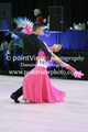 Filename=MQ1K6056.jpg
Filesize=61KiB
Dimensions=320x480
Date added=May 03, 2018 MQ1K6056.jpg