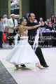 Filename=MQ1K6058.jpg
Filesize=63KiB
Dimensions=320x480
Date added=May 03, 2018 MQ1K6058.jpg