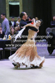 Filename=MQ1K6059.jpg
Filesize=63KiB
Dimensions=320x480
Date added=May 03, 2018 MQ1K6059.jpg