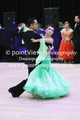 Filename=MQ1K6060.jpg
Filesize=57KiB
Dimensions=320x480
Date added=May 03, 2018 MQ1K6060.jpg
