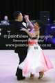 Filename=MQ1K6062.jpg
Filesize=59KiB
Dimensions=320x480
Date added=May 03, 2018 MQ1K6062.jpg