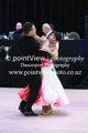 Filename=MQ1K6063.jpg
Filesize=56KiB
Dimensions=320x480
Date added=May 03, 2018 MQ1K6063.jpg