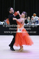 Filename=MQ1K6064.jpg
Filesize=59KiB
Dimensions=320x480
Date added=May 03, 2018 MQ1K6064.jpg