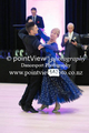 Filename=MQ1K6065.jpg
Filesize=65KiB
Dimensions=320x480
Date added=May 03, 2018 MQ1K6065.jpg