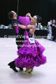 Filename=MQ1K6066.jpg
Filesize=61KiB
Dimensions=320x480
Date added=May 03, 2018 MQ1K6066.jpg