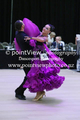 Filename=MQ1K6067.jpg
Filesize=60KiB
Dimensions=320x480
Date added=May 03, 2018 MQ1K6067.jpg
