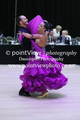 Filename=MQ1K6068.jpg
Filesize=61KiB
Dimensions=320x480
Date added=May 03, 2018 MQ1K6068.jpg