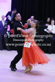Filename=MQ1K6070.jpg
Filesize=62KiB
Dimensions=320x480
Date added=May 03, 2018 MQ1K6070.jpg