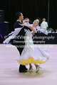 Filename=MQ1K6071.jpg
Filesize=57KiB
Dimensions=320x480
Date added=May 03, 2018 MQ1K6071.jpg