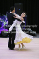 Filename=MQ1K6072.jpg
Filesize=58KiB
Dimensions=320x480
Date added=May 03, 2018 MQ1K6072.jpg
