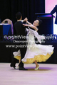 Filename=MQ1K6073.jpg
Filesize=58KiB
Dimensions=320x480
Date added=May 03, 2018 MQ1K6073.jpg
