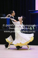 Filename=MQ1K6074.jpg
Filesize=57KiB
Dimensions=320x480
Date added=May 03, 2018 MQ1K6074.jpg