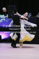 Filename=MQ1K6075.jpg
Filesize=59KiB
Dimensions=320x480
Date added=May 03, 2018 MQ1K6075.jpg