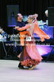 Filename=MQ1K6078.jpg
Filesize=66KiB
Dimensions=320x480
Date added=May 03, 2018 MQ1K6078.jpg