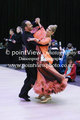 Filename=MQ1K6079.jpg
Filesize=62KiB
Dimensions=320x480
Date added=May 03, 2018 MQ1K6079.jpg