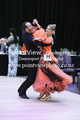 Filename=MQ1K6080.jpg
Filesize=61KiB
Dimensions=320x480
Date added=May 03, 2018 MQ1K6080.jpg