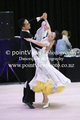 Filename=MQ1K6081.jpg
Filesize=59KiB
Dimensions=320x480
Date added=May 03, 2018 MQ1K6081.jpg