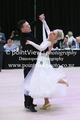 Filename=MQ1K6083.jpg
Filesize=55KiB
Dimensions=320x480
Date added=May 03, 2018 MQ1K6083.jpg