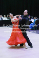 Filename=MQ1K6084.jpg
Filesize=58KiB
Dimensions=320x480
Date added=May 03, 2018 MQ1K6084.jpg