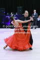 Filename=MQ1K6085.jpg
Filesize=60KiB
Dimensions=320x480
Date added=May 03, 2018 MQ1K6085.jpg