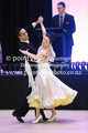Filename=MQ1K6087.jpg
Filesize=61KiB
Dimensions=320x480
Date added=May 03, 2018 MQ1K6087.jpg