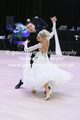 Filename=MQ1K6088.jpg
Filesize=51KiB
Dimensions=320x480
Date added=May 03, 2018 MQ1K6088.jpg