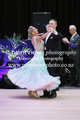 Filename=MQ1K6089.jpg
Filesize=62KiB
Dimensions=320x480
Date added=May 03, 2018 MQ1K6089.jpg