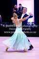 Filename=MQ1K6091.jpg
Filesize=62KiB
Dimensions=320x480
Date added=May 03, 2018 MQ1K6091.jpg