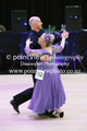 Filename=MQ1K6094.jpg
Filesize=59KiB
Dimensions=320x480
Date added=May 03, 2018 MQ1K6094.jpg