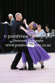 Filename=MQ1K6095.jpg
Filesize=58KiB
Dimensions=320x480
Date added=May 03, 2018 MQ1K6095.jpg