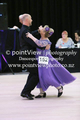 Filename=MQ1K6096.jpg
Filesize=58KiB
Dimensions=320x480
Date added=May 03, 2018 MQ1K6096.jpg