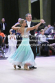 Filename=MQ1K6097.jpg
Filesize=62KiB
Dimensions=320x480
Date added=May 03, 2018 MQ1K6097.jpg
