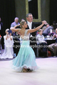 Filename=MQ1K6098.jpg
Filesize=60KiB
Dimensions=320x480
Date added=May 03, 2018 MQ1K6098.jpg