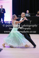 Filename=MQ1K6100.jpg
Filesize=60KiB
Dimensions=320x480
Date added=May 03, 2018 MQ1K6100.jpg