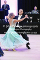 Filename=MQ1K6101.jpg
Filesize=62KiB
Dimensions=320x480
Date added=May 03, 2018 MQ1K6101.jpg