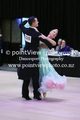 Filename=MQ1K6102.jpg
Filesize=55KiB
Dimensions=320x480
Date added=May 03, 2018 MQ1K6102.jpg