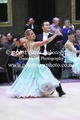 Filename=MQ1K6105.jpg
Filesize=62KiB
Dimensions=320x480
Date added=May 03, 2018 MQ1K6105.jpg