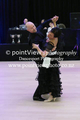Filename=MQ1K6106.jpg
Filesize=53KiB
Dimensions=320x480
Date added=May 03, 2018 MQ1K6106.jpg