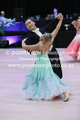 Filename=MQ1K6109.jpg
Filesize=56KiB
Dimensions=320x480
Date added=May 03, 2018 MQ1K6109.jpg