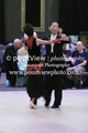 Filename=MQ1K6111.jpg
Filesize=58KiB
Dimensions=320x480
Date added=May 03, 2018 MQ1K6111.jpg